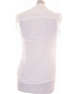 455508 Chemises et blouses KOOKAI Occasion Vêtement occasion seconde main