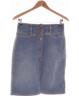 455509 Jupes PEPE JEANS Occasion Once Again Friperie en ligne
