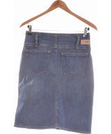 455509 Jupes PEPE JEANS Occasion Vêtement occasion seconde main