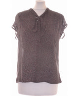 455510 Chemises et blouses PROMOD Occasion Once Again Friperie en ligne