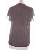 455510 Chemises et blouses PROMOD Occasion Vêtement occasion seconde main