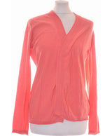 455511 Pulls et gilets CAROLL Occasion Once Again Friperie en ligne