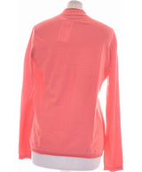 455511 Pulls et gilets CAROLL Occasion Vêtement occasion seconde main
