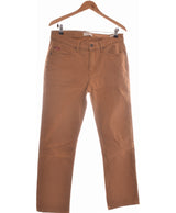 455512 Jeans LEE COOPER Occasion Once Again Friperie en ligne