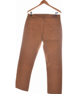 455512 Jeans LEE COOPER Occasion Vêtement occasion seconde main