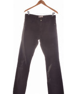 455513 Jeans CELIO Occasion Once Again Friperie en ligne