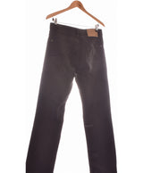 455513 Jeans CELIO Occasion Vêtement occasion seconde main