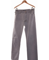 455514 Jeans BURTON Occasion Once Again Friperie en ligne