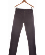 455515 Jeans BRICE Occasion Once Again Friperie en ligne