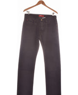 455516 Jeans CELIO Occasion Once Again Friperie en ligne
