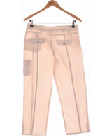 455518 Pantalons et pantacourts CAMAIEU Occasion Vêtement occasion seconde main