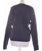 455519 Pulls et gilets PIMKIE Occasion Vêtement occasion seconde main