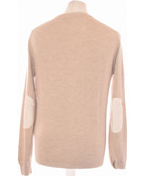 455520 Pulls et gilets CELIO Occasion Vêtement occasion seconde main