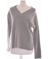 455522 Pulls et gilets MANGO Occasion Once Again Friperie en ligne