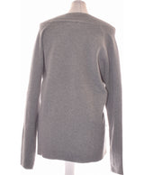 455522 Pulls et gilets MANGO Occasion Vêtement occasion seconde main