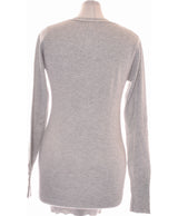 455523 Pulls et gilets ETAM Occasion Vêtement occasion seconde main