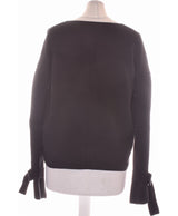 455525 Pulls et gilets MANGO Occasion Vêtement occasion seconde main