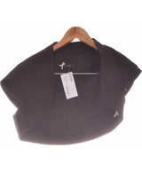 455526 Pulls et gilets SINEQUANONE Occasion Once Again Friperie en ligne