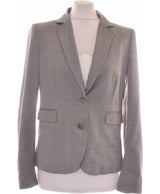 455527 Vestes 1.2.3 Occasion Once Again Friperie en ligne