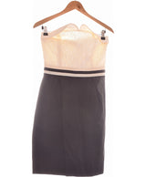 455529 Robes SINEQUANONE Occasion Once Again Friperie en ligne