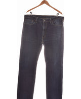455530 Jeans LEVI'S Occasion Once Again Friperie en ligne