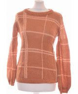 455531 Pulls et gilets DES PETITS HAUTS Occasion Once Again Friperie en ligne