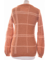 455531 Pulls et gilets DES PETITS HAUTS Occasion Vêtement occasion seconde main