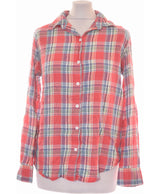 455532 Chemises et blouses LEVI'S Occasion Once Again Friperie en ligne