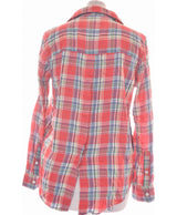 455532 Chemises et blouses LEVI'S Occasion Vêtement occasion seconde main