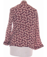 455533 Pulls et gilets KOOKAI Occasion Vêtement occasion seconde main