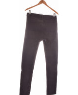 455536 Jeans ASOS Occasion Vêtement occasion seconde main