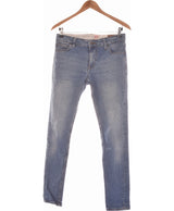 455537 Jeans ASOS Occasion Once Again Friperie en ligne