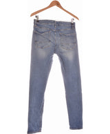 455537 Jeans ASOS Occasion Vêtement occasion seconde main
