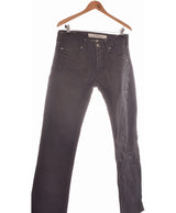 455538 Jeans FREEMAN T PORTER Occasion Once Again Friperie en ligne