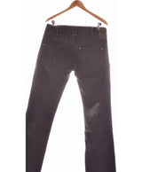 455538 Jeans FREEMAN T PORTER Occasion Vêtement occasion seconde main