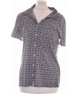 455540 Chemises et blouses CAROLL Occasion Once Again Friperie en ligne