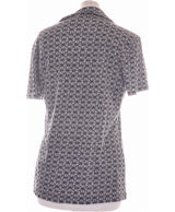 455540 Chemises et blouses CAROLL Occasion Vêtement occasion seconde main