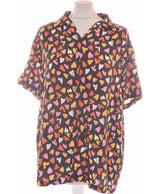 455542 Chemises et blouses ASOS Occasion Once Again Friperie en ligne