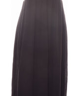 455544 Jupes ZARA Occasion Once Again Friperie en ligne
