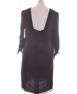 455545 Robes MANGO Occasion Vêtement occasion seconde main