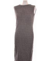 455546 Robes MANGO Occasion Once Again Friperie en ligne