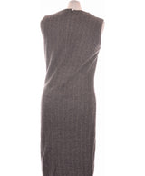 455546 Robes MANGO Occasion Vêtement occasion seconde main