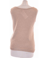 455547 Tops et t-shirts MORGAN Occasion Vêtement occasion seconde main