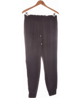 455548 Pantalons et pantacourts ZARA Occasion Once Again Friperie en ligne