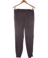 455548 Pantalons et pantacourts ZARA Occasion Vêtement occasion seconde main