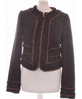 455549 Vestes MORGAN Occasion Once Again Friperie en ligne