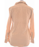 455550 Chemises et blouses RALPH LAUREN Occasion Vêtement occasion seconde main