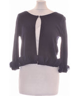 455551 Pulls et gilets MOLLY BRACKEN Occasion Once Again Friperie en ligne