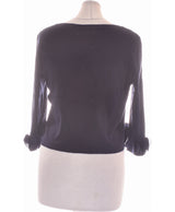 455551 Pulls et gilets MOLLY BRACKEN Occasion Vêtement occasion seconde main