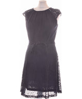 455553 Robes MOLLY BRACKEN Occasion Once Again Friperie en ligne